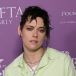 GettyImages-2255613727 Kristen Stewart estreia na direção