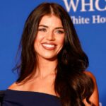 Madi-Prewett-e-Grant-Troutt-587776094_18542221477037142_142989833139467412_n