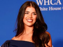 Por que Madi Prewett, do Bachelor Nation, adora ‘jejuar’ por períodos de tempo Madi-Prewett-e-Grant-Troutt-587776094_18542221477037142_142989833139467412_n