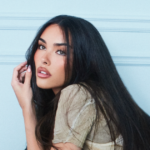 Por que Madison Beer diz que seu álbum ‘medalhão’ tem ‘uma pitada de 2011’
