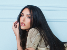 Por que Madison Beer diz que seu álbum ‘medalhão’ tem ‘uma pitada de 2011’ Por que Madison Beer diz que seu álbum ‘medalhão’ tem ‘uma pitada de 2011’