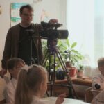 Por que Sundance ainda é a melhor plataforma de lançamento para documentários destinados ao Oscar