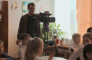 Por que Sundance ainda é a melhor plataforma de lançamento para documentários destinados ao Oscar Por que Sundance ainda é a melhor plataforma de lançamento para documentários destinados ao Oscar