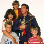 Elenco de reforma residencial, onde estão agora