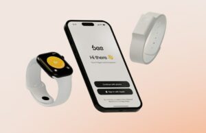 Por que a Amazon comprou o Bee, um wearable de IA Por que a Amazon comprou o Bee, um wearable de IA