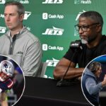Por que a ascensão desta nova era dos Patriots é tão profunda para os Jets