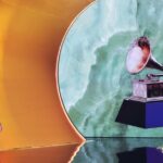 Por que a capa do álbum Grammy está de volta depois de mais de 50 anos