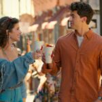 Poppy e Alex acabam juntos em ‘Pessoas que conhecemos nas férias’? Final explicado 3