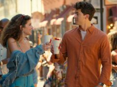 Por que a cena de sexo de ‘Pessoas que conhecemos nas férias’ foi atenuada no filme Poppy e Alex acabam juntos em ‘Pessoas que conhecemos nas férias’? Final explicado 3