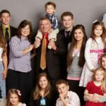 Travis-Clark-356794512_1259783634663738_1168140007274869462_n