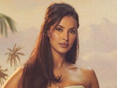 Por que a estreia da terceira temporada de ‘Love Island UK: All Stars’ está adiada Casais da Love Island no Reino Unido ainda juntos, onde estão agora