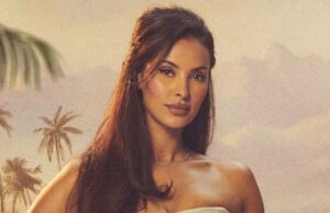 Por que a estreia da terceira temporada de ‘Love Island UK: All Stars’ está adiada Casais da Love Island no Reino Unido ainda juntos, onde estão agora