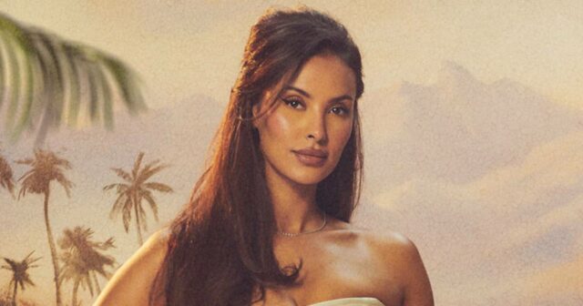 Por que a estreia da terceira temporada de 'Love Island Casais da Love Island no Reino Unido ainda juntos, onde estão agora