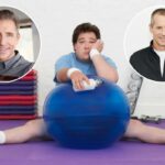 Por que a maioria das pessoas falha no condicionamento físico, de acordo com biohackers – e os truques que eles usam para se manterem no caminho certo