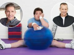 Por que a maioria das pessoas falha no condicionamento físico, de acordo com biohackers – e os truques que eles usam para se manterem no caminho certo Por que a maioria das pessoas falha no condicionamento físico, de acordo com biohackers – e os truques que eles usam para se manterem no caminho certo