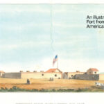 Por que as duas pessoas que descobriram ouro pela primeira vez na Califórnia nunca lucraram