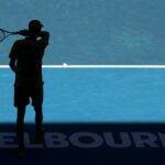 Por que as partidas do Australian Open 2026 foram interrompidas?