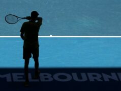 Por que as partidas do Australian Open 2026 foram interrompidas? Por que as partidas do Australian Open 2026 foram interrompidas?