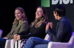 Por que este VC pensa que 2026 será ‘o ano do consumidor’ Por que este VC pensa que 2026 será ‘o ano do consumidor’