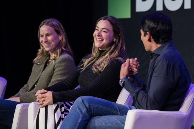 Por que este VC pensa que 2026 será ‘o ano Por que este VC pensa que 2026 será ‘o ano do consumidor’