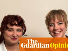 Por que estou lançando um site feminista de videogame em 2026 Por que estou lançando um site feminista de videogame em 2026