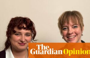 Por que estou lançando um site feminista de videogame em 2026 Por que estou lançando um site feminista de videogame em 2026