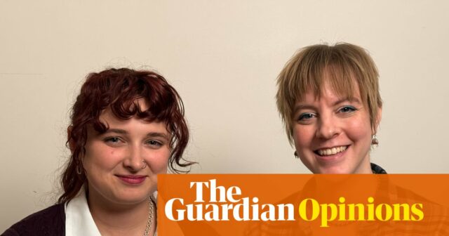 Por que estou lançando um site feminista de videogame em 2026
