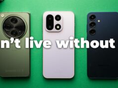 Por que não consigo escapar do Android. (Vídeo) Por que não consigo escapar do Android. (Vídeo)