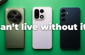 Por que não consigo escapar do Android. (Vídeo) Por que não consigo escapar do Android. (Vídeo)