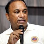 Por que o BCCI está eliminando a categoria A-plus? Saikia explica