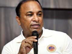 Por que o BCCI está eliminando a categoria A-plus? Saikia explica Por que o BCCI está eliminando a categoria A-plus? Saikia explica