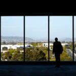 Por que o Vale do Silício está arrecadando bilhões enquanto as biotecnologias de San Diego lutam