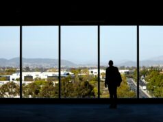 Por que o Vale do Silício está arrecadando bilhões enquanto as biotecnologias de San Diego lutam Por que o Vale do Silício está arrecadando bilhões enquanto as biotecnologias de San Diego lutam