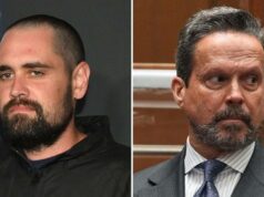 Por que o advogado de Nick Reiner renunciou ao caso de assassinato? Advogados avaliam Alan Jackson