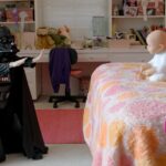 Assista a todos os comerciais imperdíveis do Super Bowl 2025 com uma participação especial de celebridade