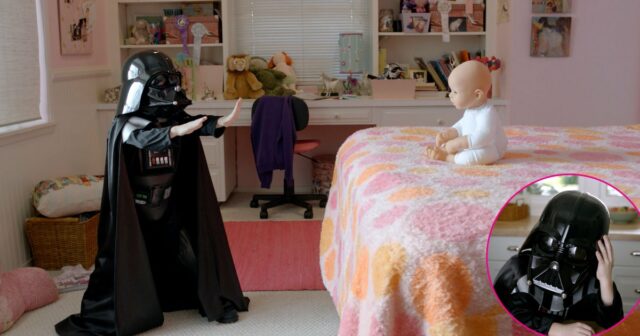 Assista a todos os comerciais imperdíveis do Super Bowl 2025 com uma participação especial de celebridade