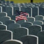 Por que o corpo de um suposto serial killer está sendo desenterrado do túmulo