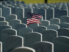 Por que o corpo de um suposto serial killer está sendo desenterrado do túmulo Por que o corpo de um suposto serial killer está sendo desenterrado do túmulo