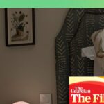 Por que o despertador Lumie Bodyclock Glow ao nascer do sol é o melhor para acordar sob o sol