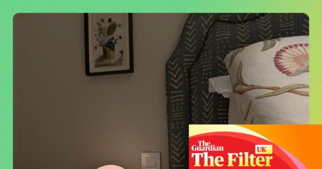 Por que o despertador Lumie Bodyclock Glow ao nascer do sol é o melhor para acordar sob o sol
