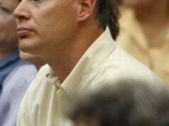 Por que o ex-marido de Andrea Yates ainda a visita depois que ela matou seus filhos Marido afastado de Ruby Franke defende que ainda ama Kevin