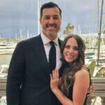 Jinger-Duggar-e-Jeremy-Vuolo-561261253_18414120829117195_2160459195415249671_n