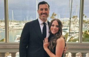 Por que o marido de Jinger Duggar substituiu sua aliança de casamento ‘barganha’ do Etsy Jinger-Duggar-e-Jeremy-Vuolo-561261253_18414120829117195_2160459195415249671_n
