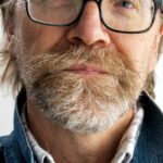 Por que o novo romance de George Saunders pode ser a leitura de humor negro que você precisa agora