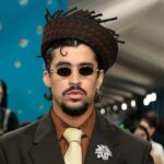 Todas as celebridades que comentaram sobre a reação de Bad Bunny no Super Bowl, Jay Z e mais 1350351819 615057798