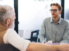 Por que o treinamento em saúde mental para gestores não é negociável hoje Yahoo lifestyle home