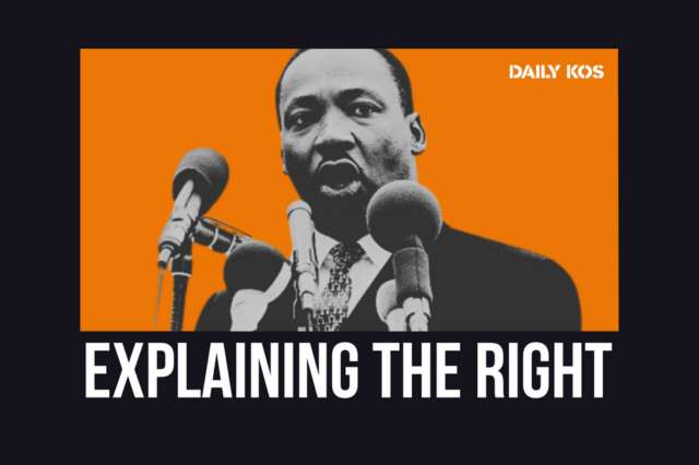 ARQUIVO - Nesta foto de arquivo de 25 de maio de 2017, uma turma de alunos da oitava série e seus acompanhantes sentam-se em uma campina no Parque Nacional de Yosemite, Califórnia, abaixo das Cataratas de Yosemite. O secretário do Interior David Bernhardt anunciou a substituição surpresa na sexta-feira, 7 de agosto de 2020, do veterano de parques de 30 anos que dirige o Serviço de Parques Nacionais, nomeando uma de suas conselheiras, Margaret Everson, para dirigir a agência, enquanto ela começa a ajudar a dividir um novo legado anual multibilionário do Congresso. (Foto AP / Scott Smith, arquivo)