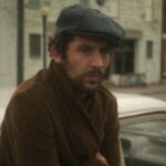 Por que os diretores Chloé Zhao, Alfonso Cuarón e Kelly Reichardt adoram trabalhar em dobro como editores, compositores e diretores de fotografia em seus filmes