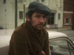 Por que os diretores Chloé Zhao, Alfonso Cuarón e Kelly Reichardt adoram trabalhar em dobro como editores, compositores e diretores de fotografia em seus filmes Por que os diretores Chloé Zhao, Alfonso Cuarón e Kelly Reichardt adoram trabalhar em dobro como editores, compositores e diretores de fotografia em seus filmes