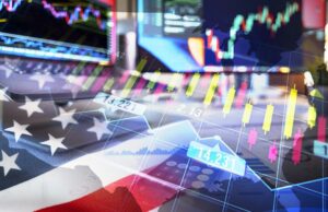 Por que os economistas precisam ‘redefinir’ as expectativas dos relatórios de empregos Por que os economistas precisam ‘redefinir’ as expectativas dos relatórios de empregos